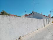 Moradia T3, Bencatel, Vila Viçosa | BPI Expresso Imobiliário