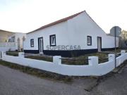 Moradia T3, Benedita