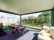 Moradia T3, Benedita