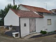 Moradia T3, Benedita, Alcobaça | BPI Expresso Imobiliário