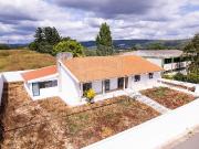 Moradia T3, Benedita, Alcobaça | BPI Expresso Imobiliário