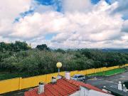 Moradia T3, Benedita, Alcobaça | BPI Expresso Imobiliário