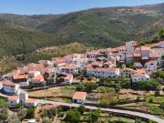 Moradia T3, Benfeita, Arganil | BPI Expresso Imobiliário