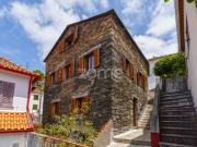 Moradia T3, Benfeita, Arganil | BPI Expresso Imobiliário