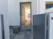 Moradia T3, Benfica, Lisboa | BPI Expresso Imobiliário