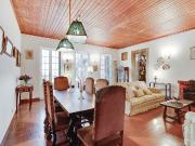 Moradia T3, Benfica, Lisboa | BPI Expresso Imobiliário