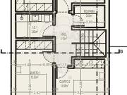 Moradia T3, Benfica, Lisboa | BPI Expresso Imobiliário