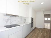 Moradia T3, Benfica, Lisboa | BPI Expresso Imobiliário