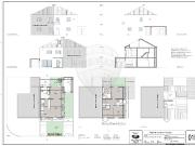 Moradia T3, Benfica, Lisboa | BPI Expresso Imobiliário