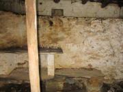 Moradia T3, Benquerenças, Castelo Branco | BPI Expresso...