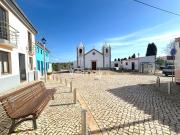 Moradia T3, Bensafrim e Barão de São João, Lagos | BPI...