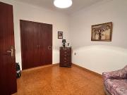 MORADIA T3 BERINGEL COM QUINTAL, TERRAÇO E GARAGEM