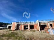 Moradia T3, Bidoeira de Cima, Leiria | BPI Expresso...