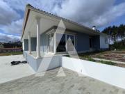 Moradia T3, Bidoeira de Cima, Leiria | BPI Expresso...
