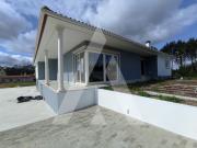 Moradia T3, Bidoeira de Cima, Leiria | BPI Expresso...