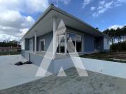 Moradia T3, Bidoeira de Cima, Leiria | BPI Expresso...