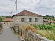 Moradia T3, Boaaldeia, Farminhão e Torredeita, Viseu |...