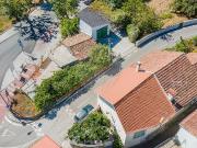 Moradia T3, Boaaldeia, Farminhão e Torredeita, Viseu |...