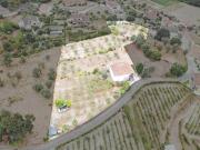 Moradia T3, Boaaldeia, Farminhão e Torredeita, Viseu |...