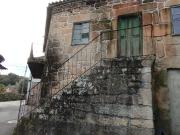 Moradia T3, Boaaldeia, Farminhão e Torredeita, Viseu |...