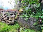 Moradia T3, Boaventura, São Vicente | BPI Expresso...