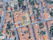 Moradia T3, Boavista Dos Pinheiros, Odemira | BPI...