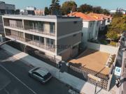 Moradia T3 Boavista Porto