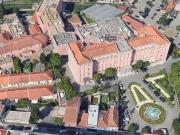 Moradia T3 BOAVISTA Totalmente Restaurada