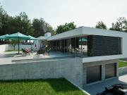Moradia T3, Bodiosa, Viseu | BPI Expresso Imobiliário