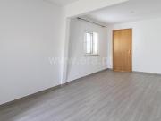 Moradia T3, Bodiosa, Viseu | BPI Expresso Imobiliário