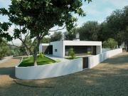 Moradia T3, Bodiosa, Viseu | BPI Expresso Imobiliário