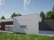 Moradia T3, Bodiosa, Viseu | BPI Expresso Imobiliário