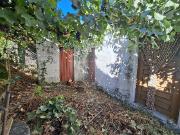 Moradia T3, Boidobra, Covilhã | BPI Expresso Imobiliário