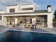 Moradia T3, Boliqueime, Loulé | BPI Expresso Imobiliário