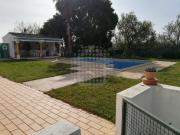 Moradia T3, Boliqueime, Loulé | BPI Expresso Imobiliário
