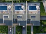 Moradia T3, Boliqueime, Loulé | BPI Expresso Imobiliário