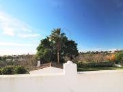 Moradia T3, Boliqueime, Loulé | BPI Expresso Imobiliário