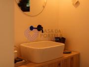 Moradia T3, Bonfim, Porto | BPI Expresso Imobiliário