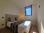 Moradia T3, Bonfim, Porto | BPI Expresso Imobiliário