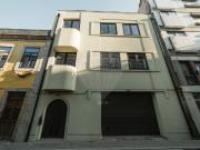 Moradia T3, Bonfim, Porto | BPI Expresso Imobiliário