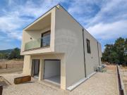 Moradia T3, Bornes de Aguiar, Vila Pouca de Aguiar | BPI...