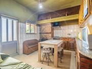 Moradia T3, Bornes de Aguiar, Vila Pouca de Aguiar | BPI...