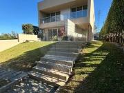 Moradia T3, Bougado São Martinho e Santiago, Trofa | BPI...