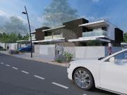 Moradia T3, Bougado São Martinho e Santiago, Trofa | BPI...