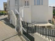 Moradia T3, Bougado São Martinho e Santiago, Trofa | BPI...