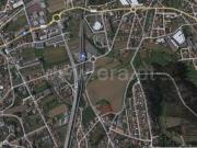 Moradia T3, Bougado São Martinho e Santiago, Trofa | BPI...