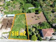 Moradia T3, Bougado São Martinho e Santiago, Trofa | BPI...