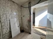 Moradia T3, Bougado São Martinho e Santiago, Trofa | BPI...