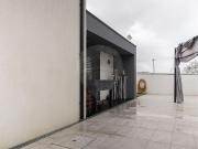 Moradia T3, Bougado São Martinho e Santiago, Trofa | BPI...