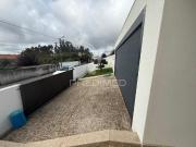 Moradia T3, Bougado São Martinho e Santiago, Trofa | BPI...